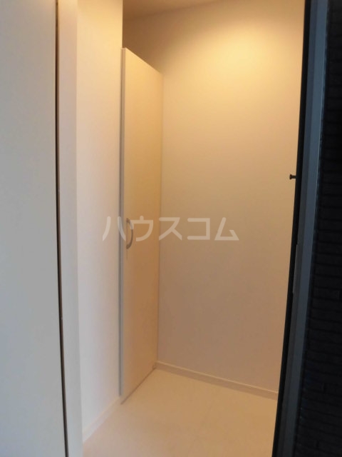 19/20 その他画像