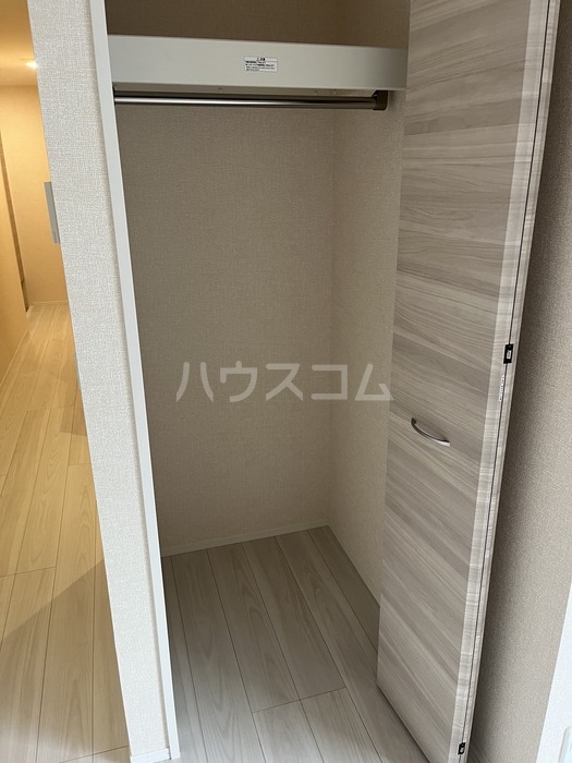 4/15 収納