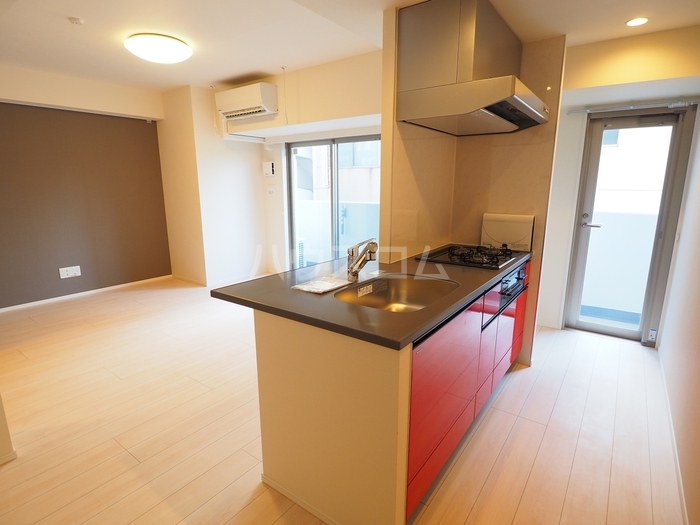 21/28 その他画像