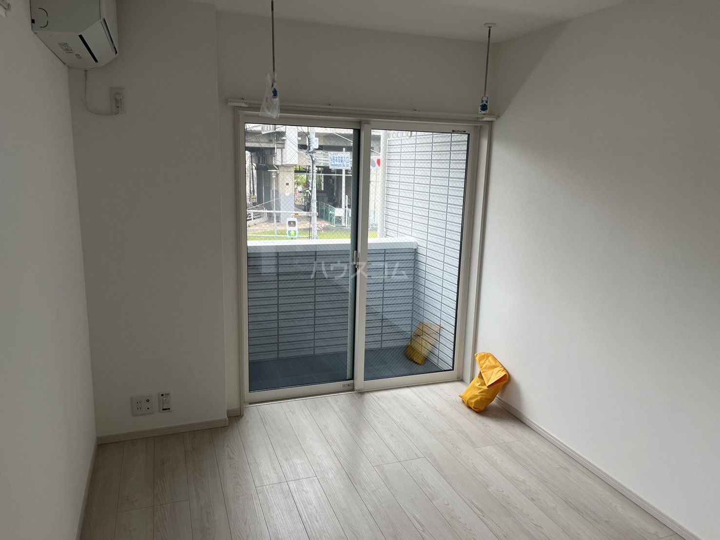 3/17 リビング/ダイニング