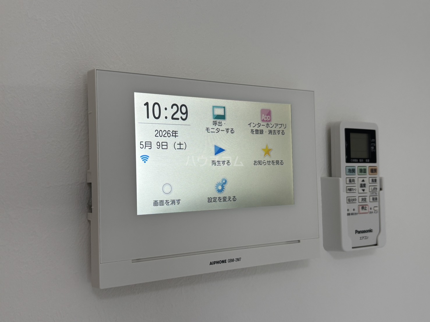 27/30 その他画像