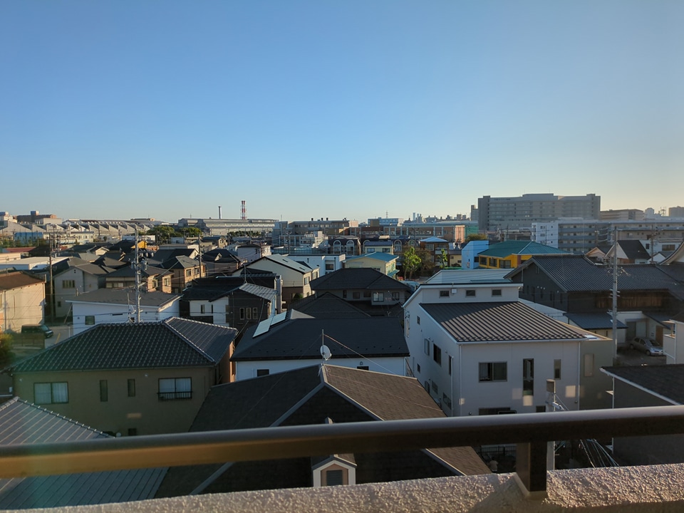 19/30 その他画像