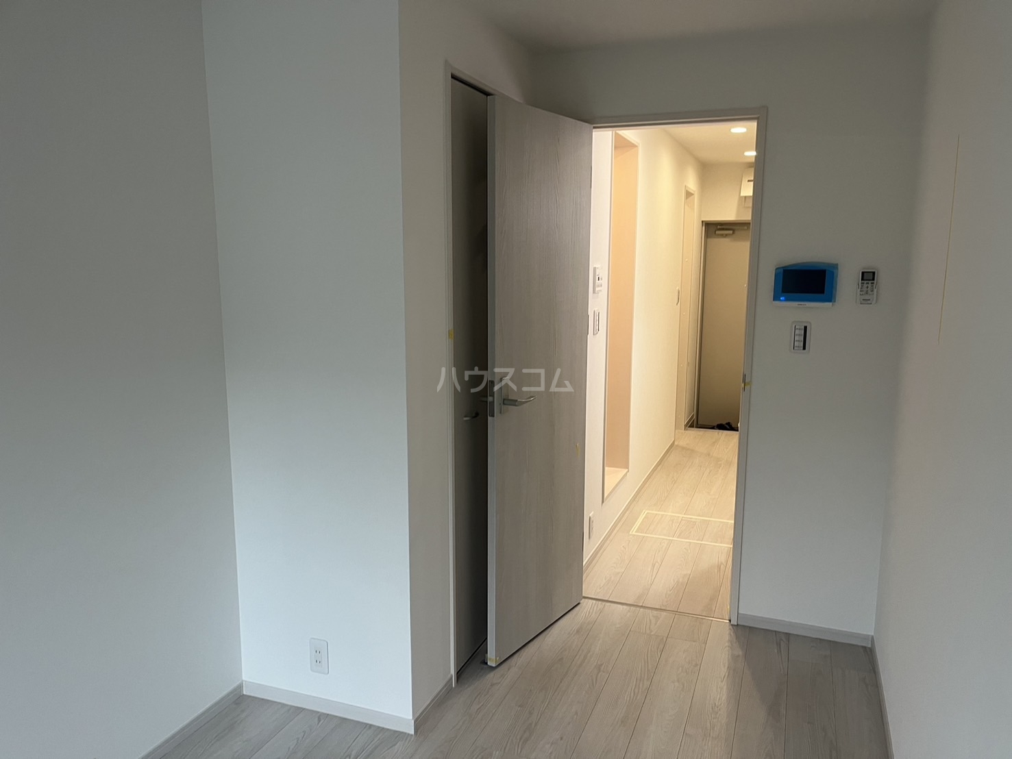 11/17 その他画像