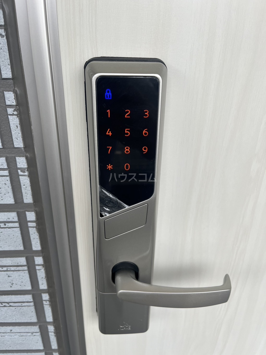 13/17 その他画像