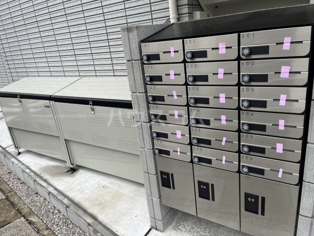 12/17 その他画像