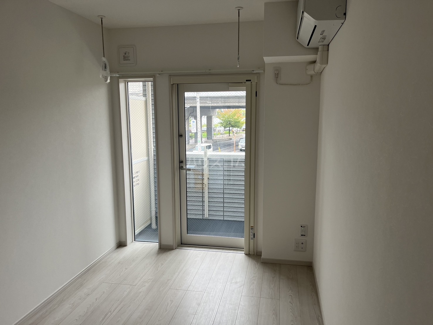 3/17 リビング/ダイニング