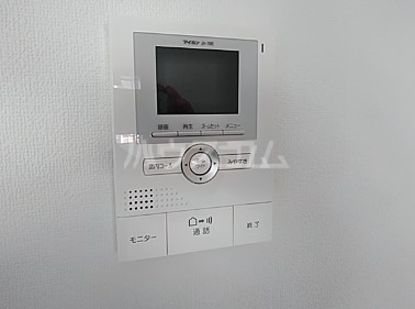14/22 その他画像