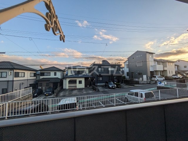 22/28 その他画像