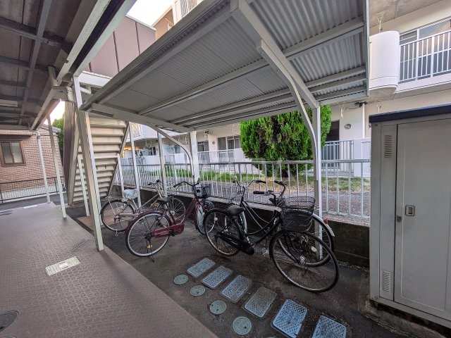 23/28 その他画像