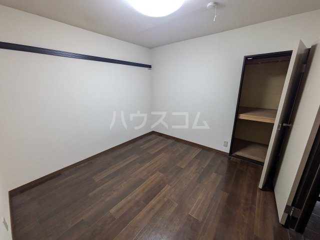 24/28 その他画像