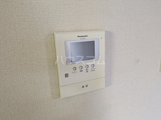 25/28 その他画像