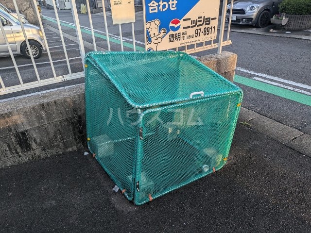 26/28 その他画像