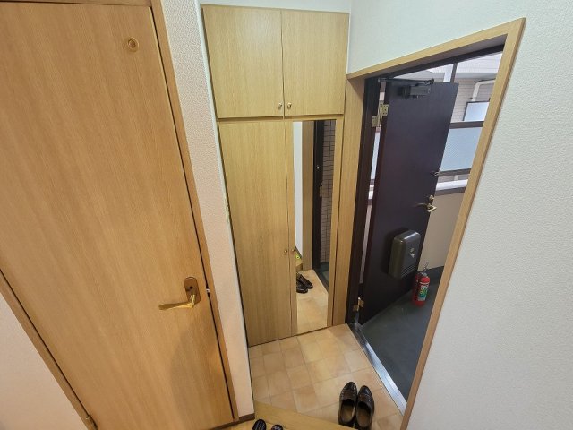 25/30 その他画像