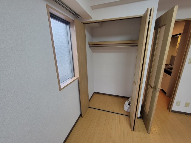 29/30 エントランス