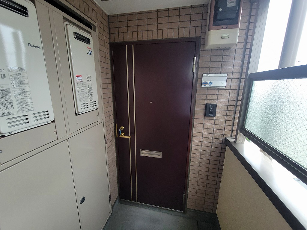 28/30 その他画像