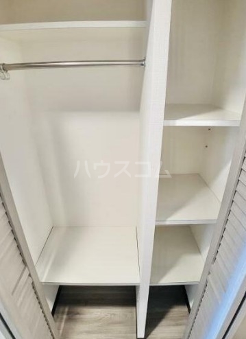 9/23 収納