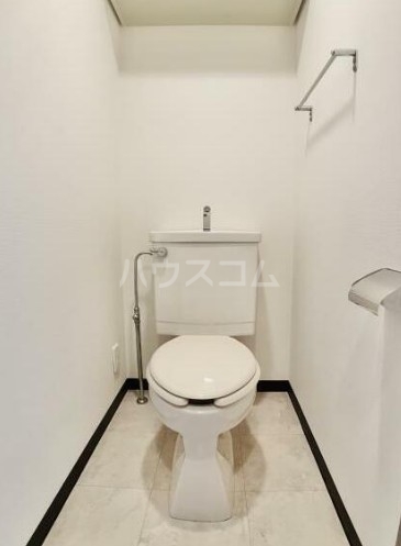 12/23 トイレ