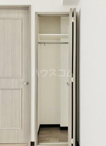 8/23 収納