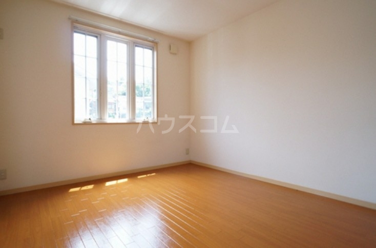 15/26 その他画像