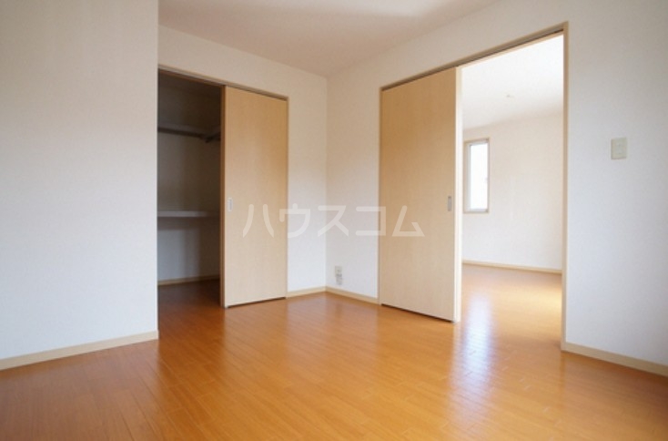 4/26 リビング/ダイニング