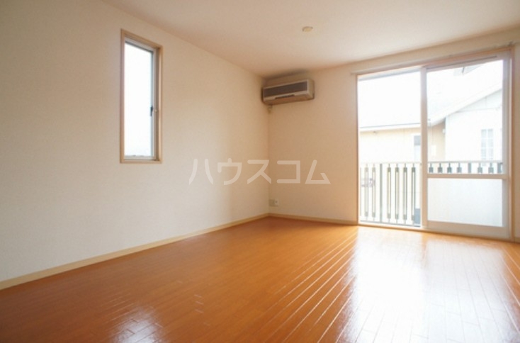 3/26 リビング/ダイニング