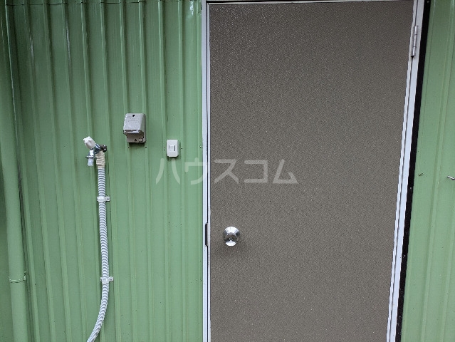 25/30 その他画像