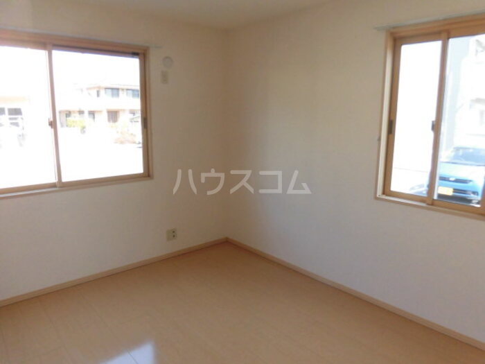 4/21 室内