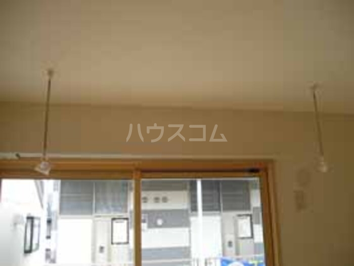 12/21 設備