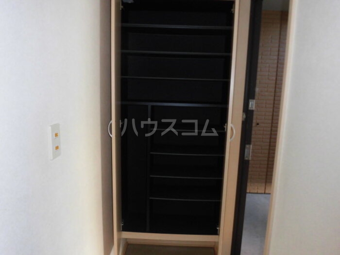 6/21 収納