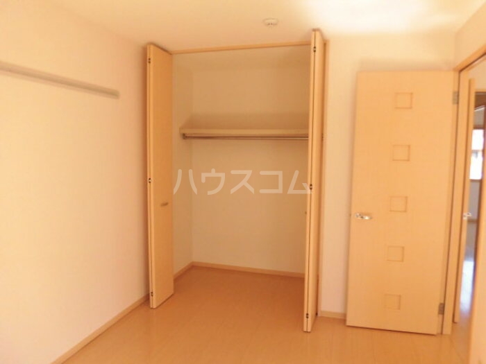 5/21 収納