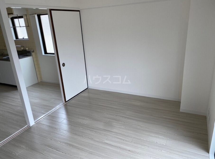 5/12 室内