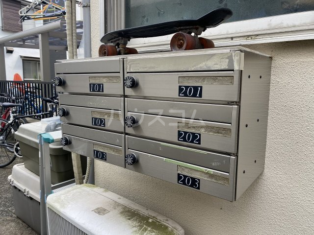 25/30 その他画像