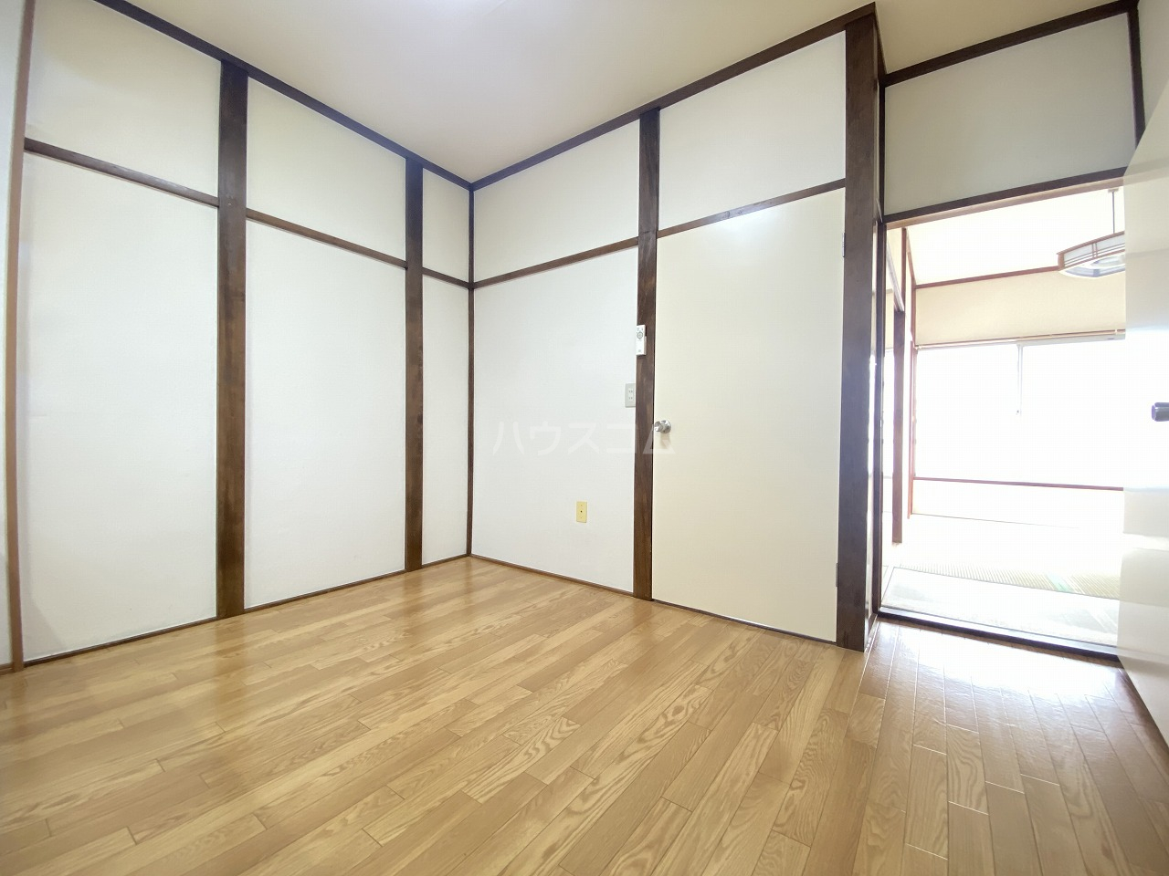 8/30 リビング/ダイニング