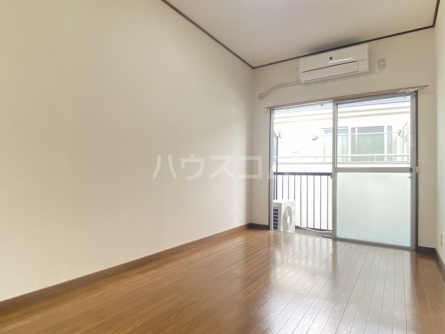 9/30 リビング/ダイニング