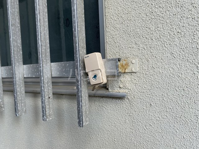 28/30 その他画像