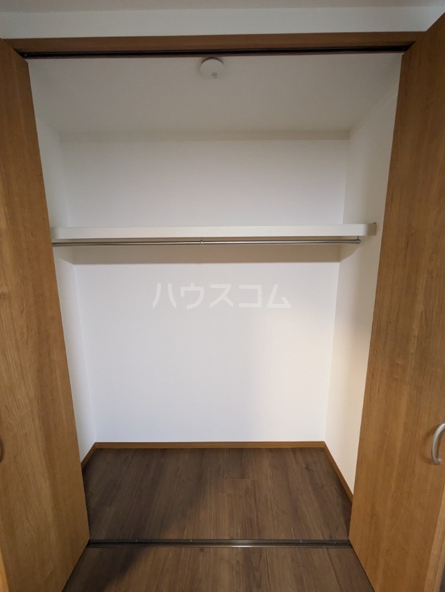 6/19 収納