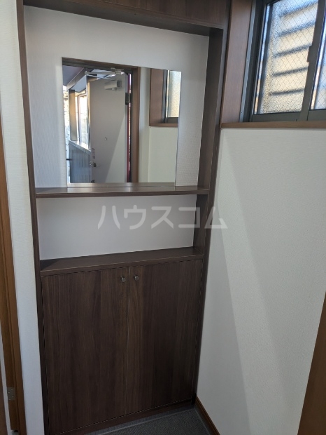 17/19 その他画像