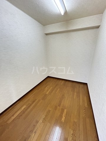 10/30 収納