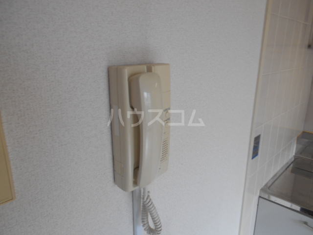 16/24 その他画像