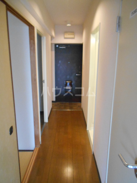 15/24 その他画像