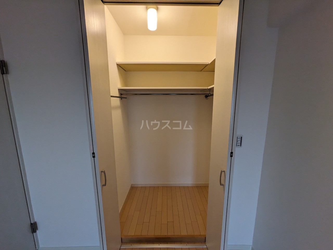 10/30 収納