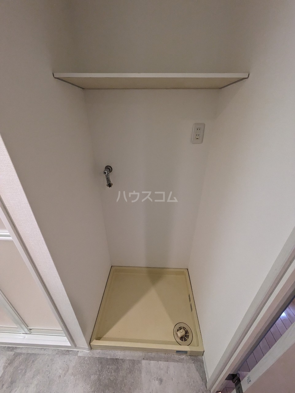21/30 設備