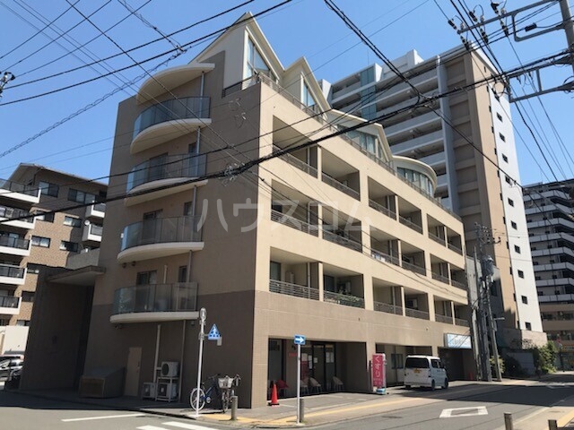 2/30 外観
