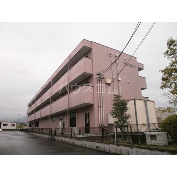 12/14 その他画像