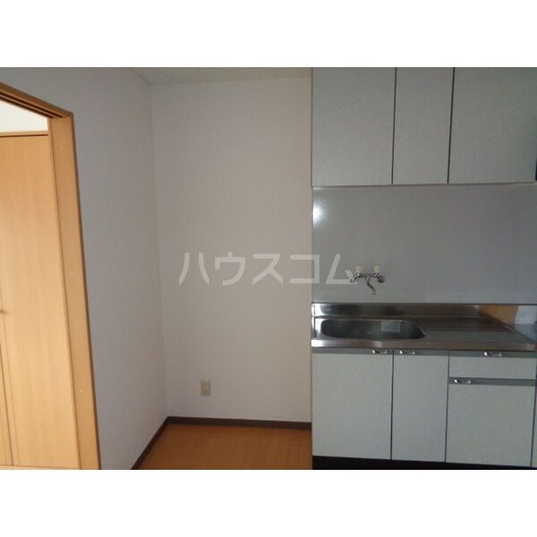 13/14 その他画像