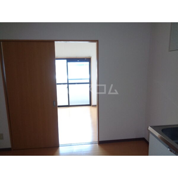 14/14 その他画像