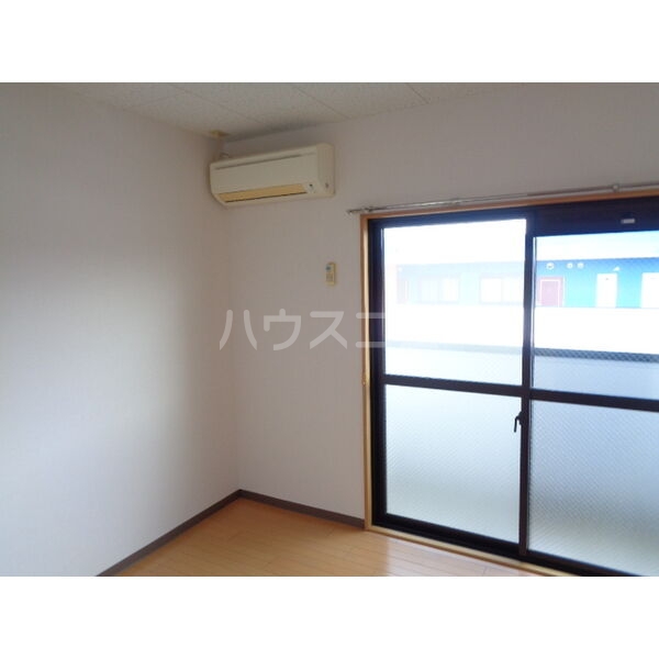 3/14 リビング/ダイニング