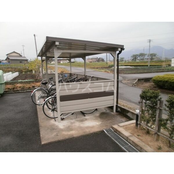 11/14 その他画像