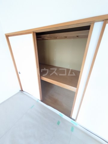 15/24 その他画像