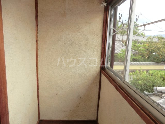 16/21 その他画像